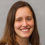 photo of Amy Dorian Stone Costigan MD