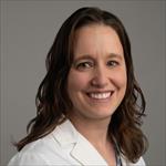 Amy Dorian Stone Costigan MD