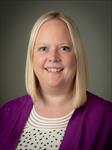 photo of Heidi Kay Leftwich DO