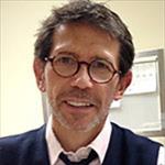 photo of Roberto Bomprezzi MD, PhD