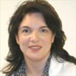 Carolina Ionete MD, PhD