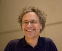 Victor R Ambros PhD