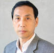 Shaoguang Li MD, PhD