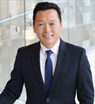 Jason K Kim PhD