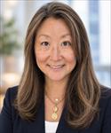 Mary S Ahn MD