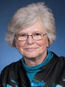 Catarina I Kiefe MD, PhD