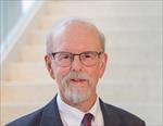 Bruce A Barton PhD