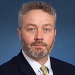 photo of Martin A Reznek MD, MBA