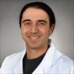 Mark C Bisanzo MD