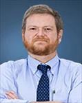 photo of John P Broach MD, MPH, MBA, FACEP