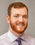 photo of Kevin A Kotkowski MD