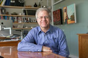 Phillip D Zamore PhD