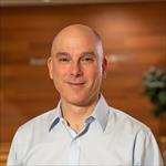photo of Romolo J Gaspari MD, PhD