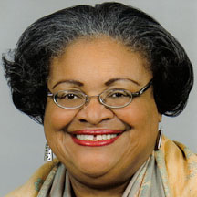 Deborah Harmon Hines PhD