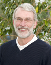 Dale L Greiner PhD