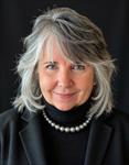 Carol Curtin MSW, PhD