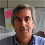 Robert Joel Goldberg PhD