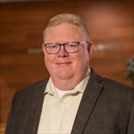 Joseph C Tennyson MD