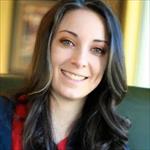 Alexandra Marie Sanseverino MD