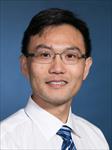 Feifan Liu PhD