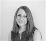 Angela F Messmer-Blust PhD