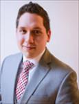 photo of Albert Conicella MD