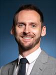 Christopher Corey Thomson Hemond MD