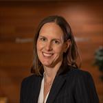 Laurel Caren O'Connor MD