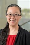 Elaine Lim PhD