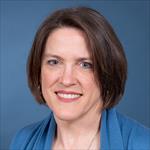 photo of Teresa Elaine Pazdral Hale MD, FACEP