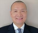 Chengwu Yang MD, MS, PhD