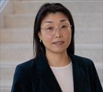 Jung Ae Lee PhD