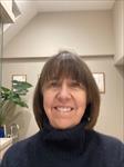 Terese B Aronowitz PhD, APRN, FNP-BC, FAAN