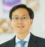 Honghuang Lin PhD