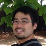 Tadatoshi Sato PhD