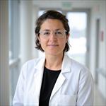 Raquel A Binder PhD, MPH