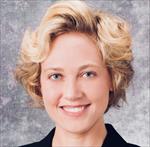 Sarah Kern Whitley MD, PhD, FAAD