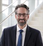 Allan Jay Walkey MD, MSc