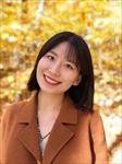 Yiyang Yuan PhD, MPH, MS