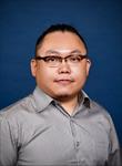 Meng-Ju Wu PhD