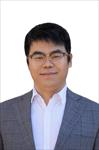 Tianmin Fu PhD