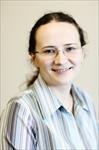 Raluca Gordan PhD