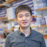 Qi Tang PhD