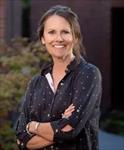 Suzanne Elizabeth Morrissey PhD